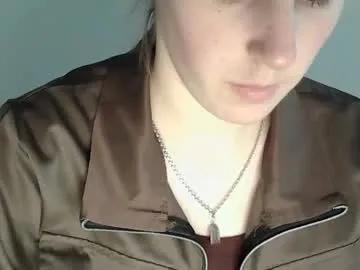 love_vivian on Chaturbate