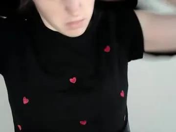 Chaturbate love_vivian is Private love_vivian — #nonude #italian #18 #shy #new