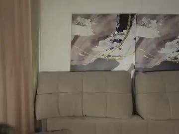 lovelygracee on Chaturbate