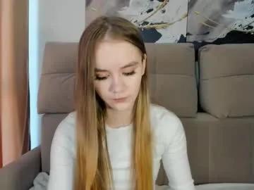 lovelygracee on Chaturbate