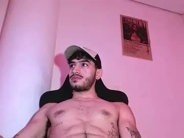 luan_goon — GOAL: First milk of the day 700 [995 tokens remaining] Welcome bad boys #bigcock #dirty #hairy #ass #uncut