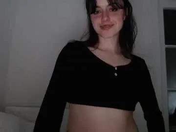 luana789 on Chaturbate