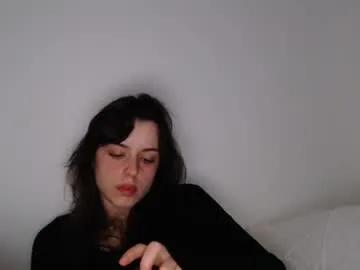 luana789 on Chaturbate