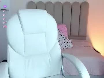 luciana_fuster18 — GOAL: fuck my pussy  [189 tokens remaining] let's have some fun, Make me moan with my favorite vibrations 10, 20, 30, 40 #bigboobs #squirt #anal #young #daddy