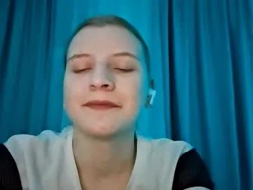 lucileourth — stop behaving d( ^ . ^ )b #18 #bigass #shy #cute #teen [0 tokens remaining]