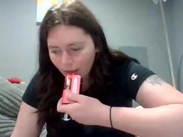 luckygirl96 — lets have fun!! dildo play [1000 tokens remaining]