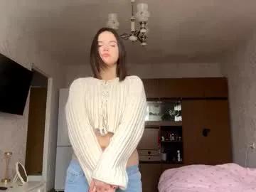 lucykillay on Chaturbate