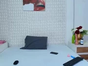 luigimarchetti — GOAL:  Masturbation [49 tokens remaining]  Play with my penis and ass  #Toys #Bigcock #Feet #Anal #Cum