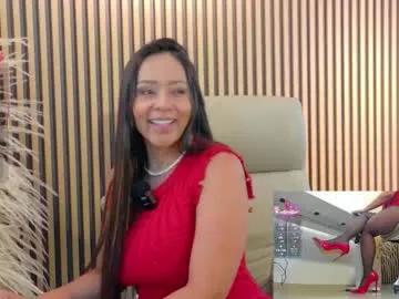 lulu_072 — GOAL: ice on the tits [539 tokens remaining] Heels, Pantimedias and legs for your fantasies #milf #heels #bigass #smile #bigboobs