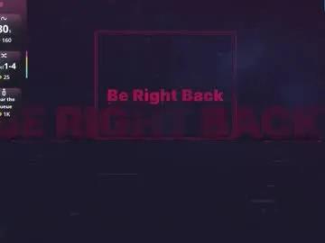 luluubloomm — Goal: Sloppy Blowjob (1500) #flexible   #creamypussy   #bigpussylips  #smoke  #collegegirl