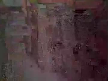 lumberjack_000 on Chaturbate