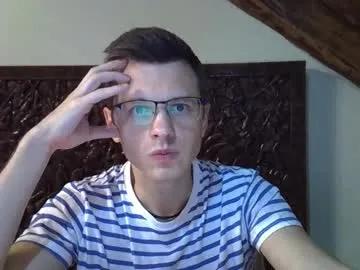 lumberjack_000 on Chaturbate