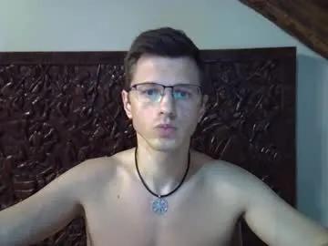 lumberjack_000 on Chaturbate