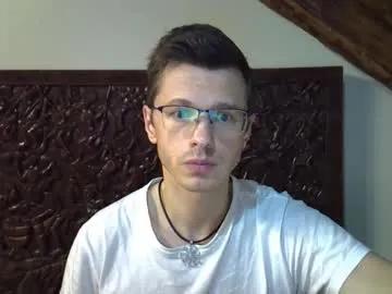 lumberjack_000 on Chaturbate