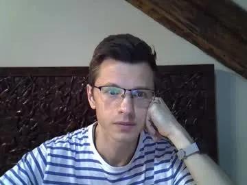 lumberjack_000's avatar