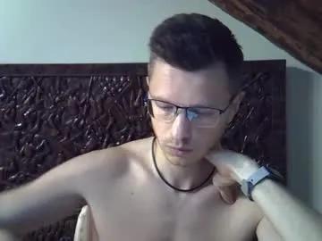 lumberjack_000 on Chaturbate