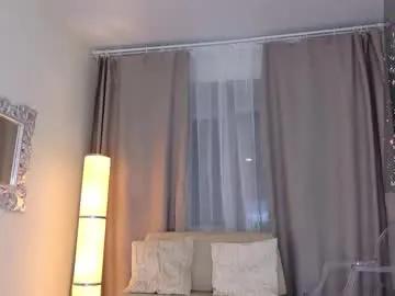 luna_helga on Chaturbate