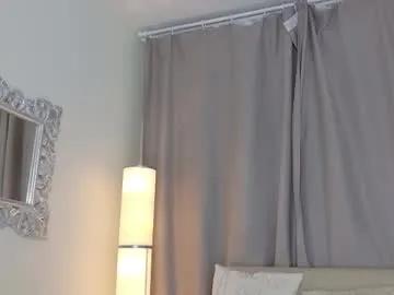 luna_helga on Chaturbate