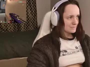 luna_loveeee — Feel free to write to me     #teen #daddysgirl #petite #young #feet