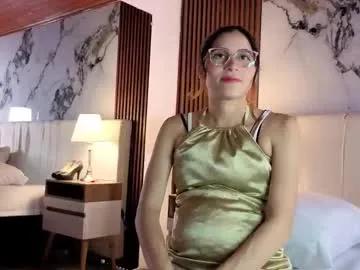 luna_star__18 on Chaturbate