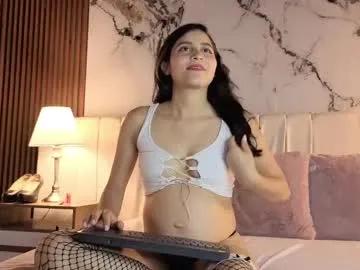 luna_star__18 on Chaturbate