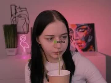 luna_tin on Chaturbate