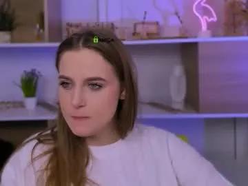 luna_tin on Chaturbate