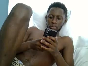 lunalove22_ — follow me up #cum #ebony #harddick #cum #anal #dildoplay