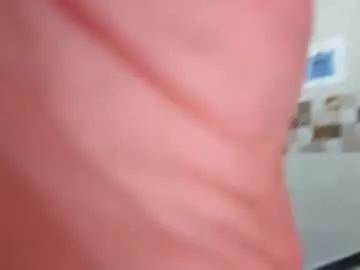 lunnaa1_ on Chaturbate 