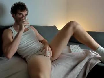 lustfullooking on Chaturbate