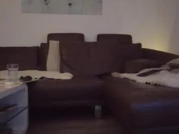 lustmolch1337666 — JaYP's room