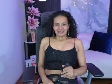 luxurycoupl on Chaturbate 