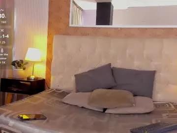 lyan_twink on Chaturbate