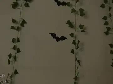 lyly_loveyou on Chaturbate 