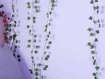 lyly_loveyou on Chaturbate 