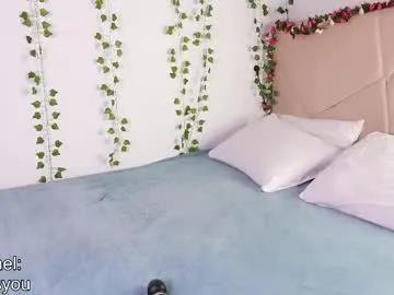 lyly_loveyou — play panties show hairy  my name is Lyly! please help me get 250 thumbs up guys ;)My name is Lyly! #hairy #skinny #teen #smalltits #yoga [0 tokens remaining]