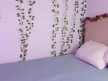 lyly_loveyou on Chaturbate 