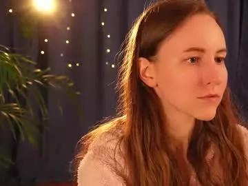 lynn_feline on Chaturbate