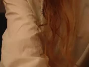 lynn_feline on Chaturbate