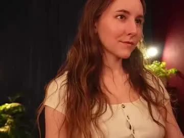 lynn_feline on Chaturbate