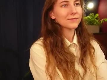 lynn_feline on Chaturbate