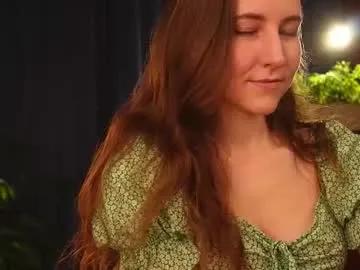 lynn_feline on Chaturbate