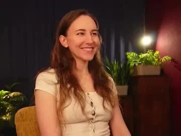 lynn_feline on Chaturbate