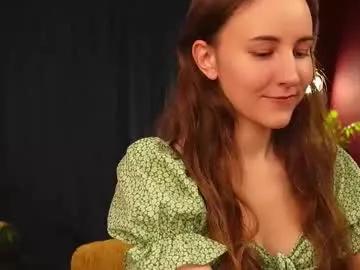 lynn_feline on Chaturbate