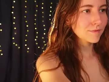 lynn_feline on Chaturbate