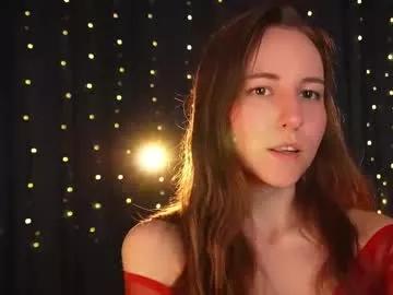 lynn_feline on Chaturbate