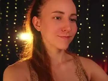 lynn_feline on Chaturbate