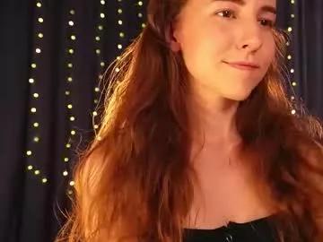 lynn_feline on Chaturbate