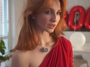 lynnalltop on Chaturbate