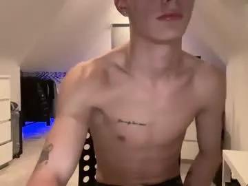 lz_britboy on Chaturbate
